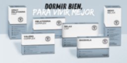 dormir bien, (Banner mediano (EE.&nbsp;UU.) (horizontal)).jpg